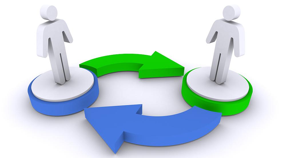 电商如何打造一个爆款,如何做好电商详情设计