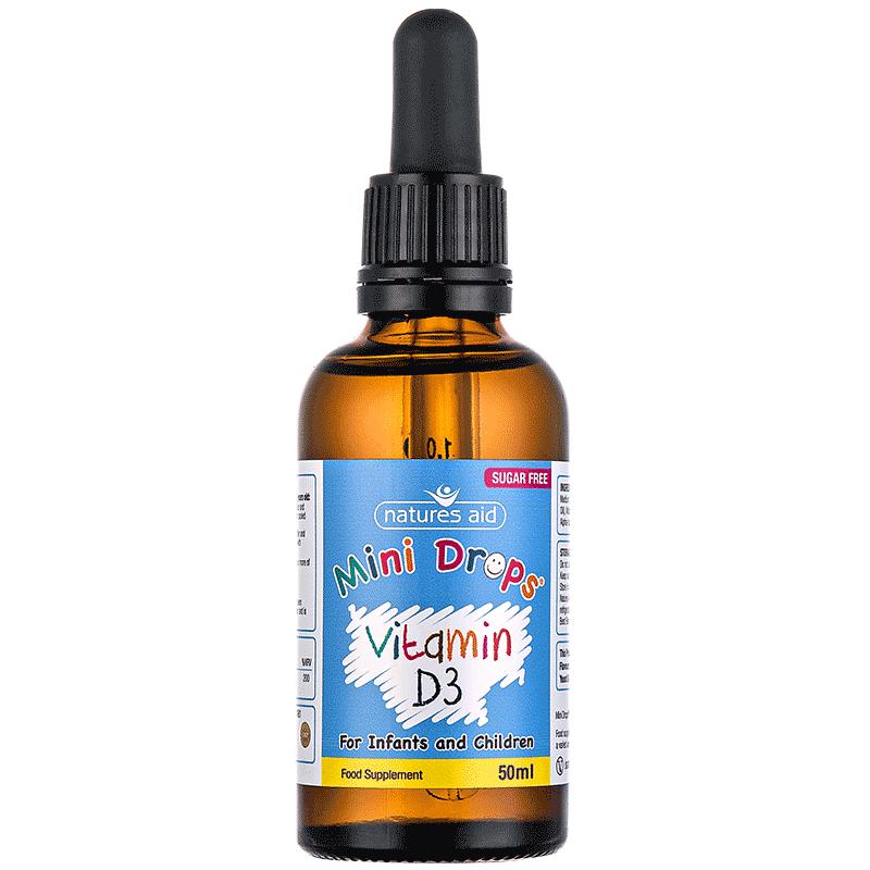 natures营养品怎么样,naturesaid维生素d3怎么样