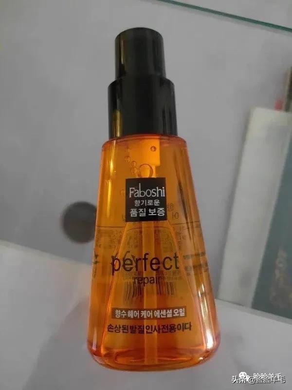 护肤水，睡衣，花露水，夏季拖鞋，电动车头盔，卸妆乳