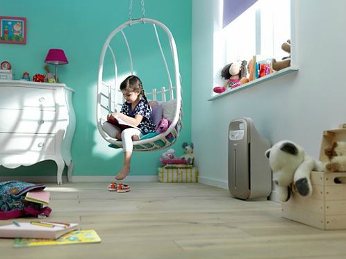 二手空调能买吗如何挑选二手空调,再便宜都不要买的二手车