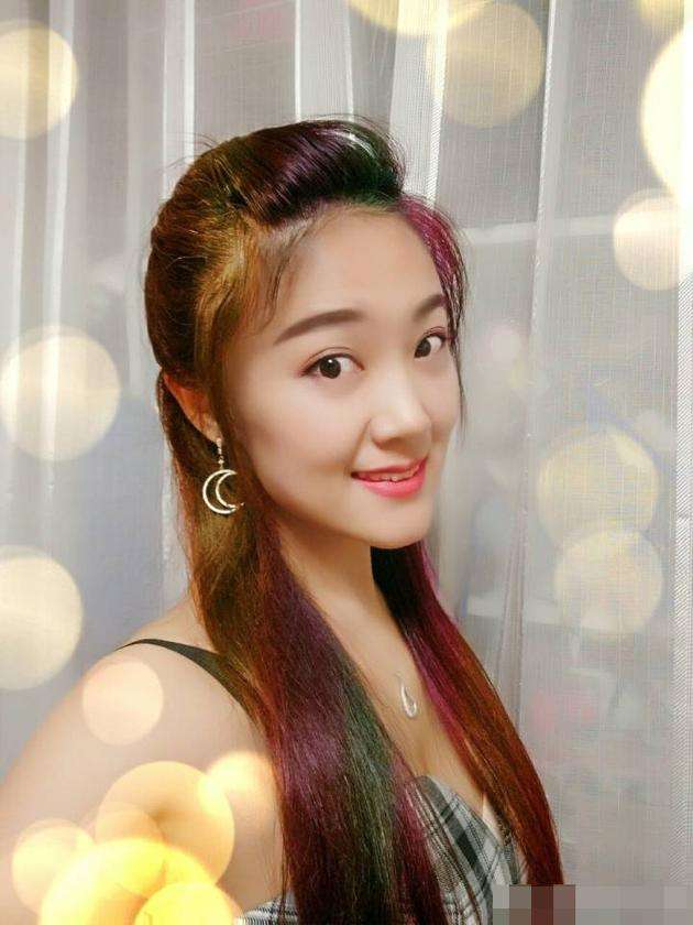 王小玮是玖月奇迹吗,王小玮玖月奇迹再次牵手