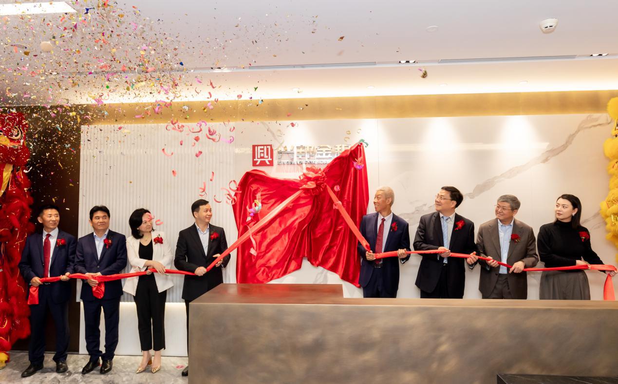 深圳前海兴邦金融租赁地址,前海兴邦金融租赁有限公司新闻网