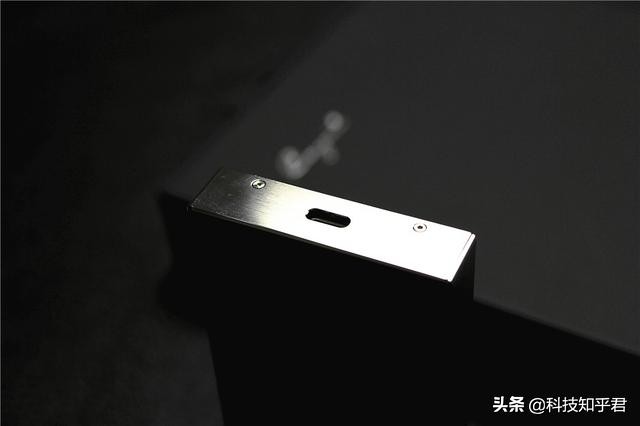 凯音n5iis与艾巴索xd150,凯音n5音质怎么样