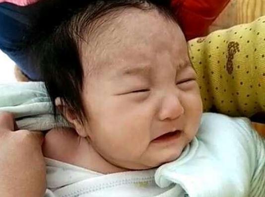 婴儿打针怎么克服恐惧,宝宝害怕打针了