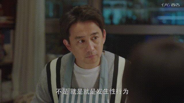 汤唯甄子丹电影经典片段,甄子丹汤唯电影经典片段