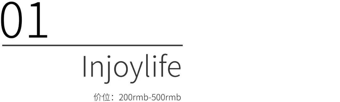 放弃大牌包包,又好看又时尚的包包