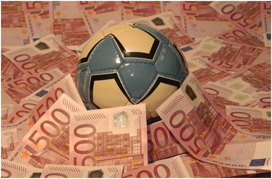 江苏苏宁“假球”背后:是谁在给江苏足球泼脏水?