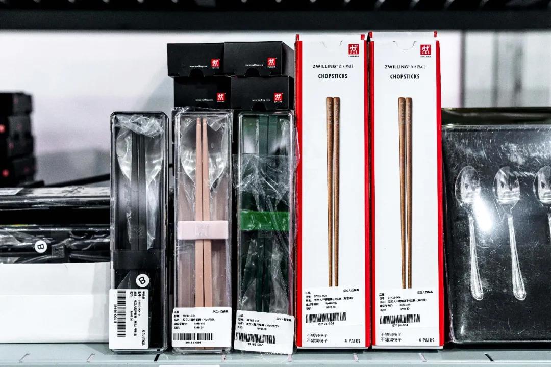 双立人厨具十五件套官网旗舰店,新春特价多功能锅9块9抢限时限量