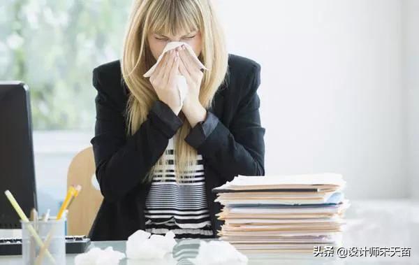 装修甲醛的元凶,除家装甲醛及异味的最有效方法