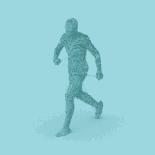 这次我们邀请男科专家，正经谈谈“*阳药壮**”这件事