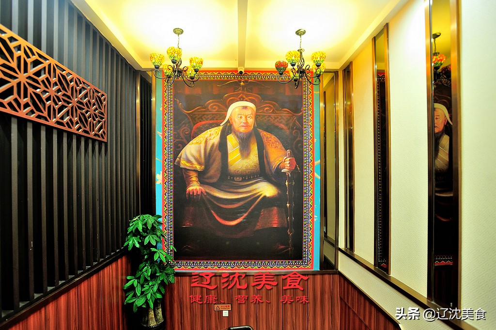 沈阳浑南牛羊肉,沈阳浑南新式火锅