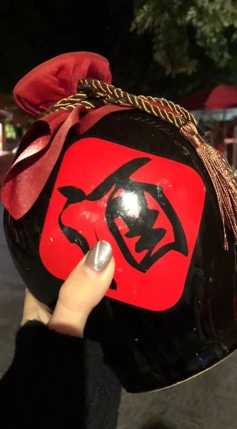 梅州两天一夜吃货攻略,去梅州吃小吃的周末游记