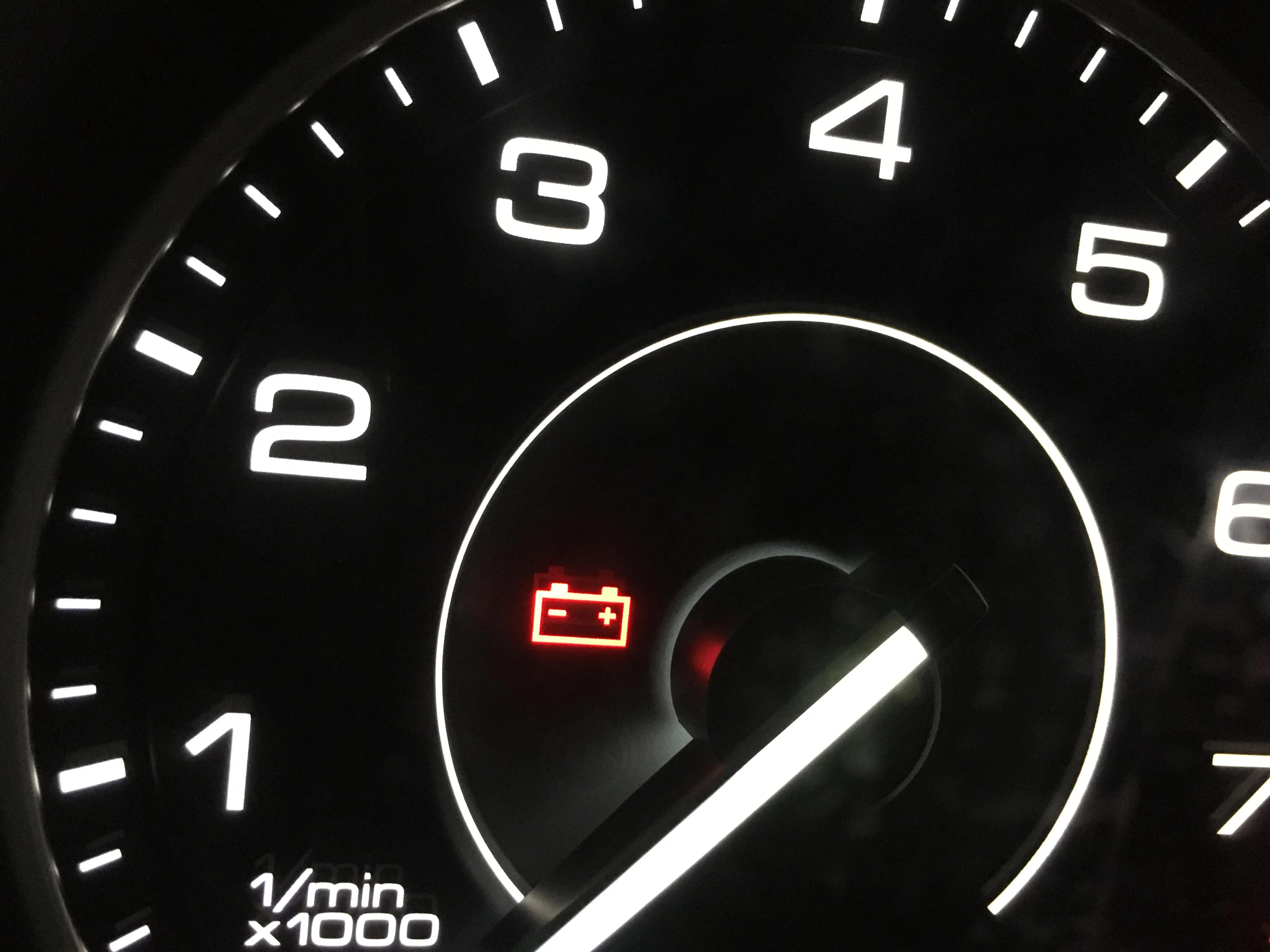 斯柯达汽车仪表各种指示灯,汽车仪表蓝色温度计指示灯是什么