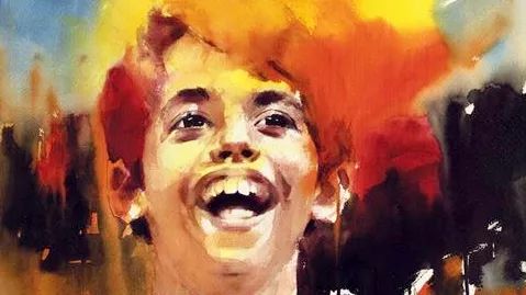 误诊断自闭症,被误诊的自闭症