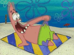 有过夫妻生活,那层膜就一定会破吗?