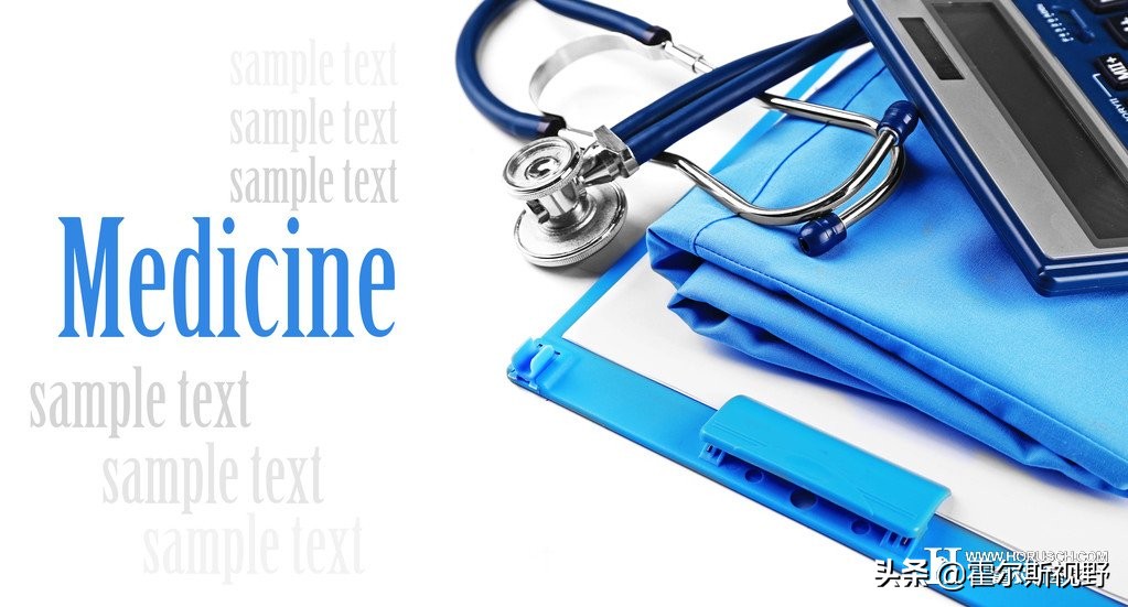 医院手术室6s管理100个常用技巧,医疗科室6s管理技巧