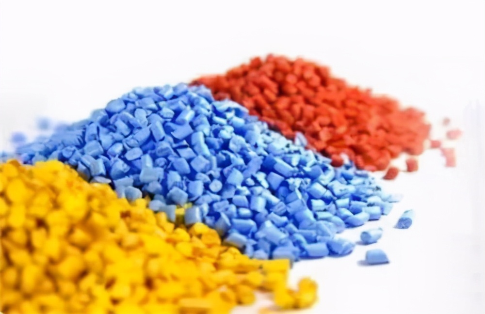 干货原料分享,干货原材料