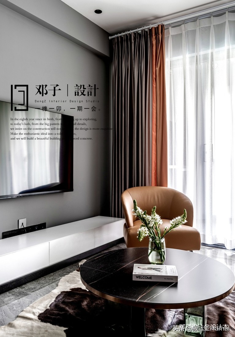 康田蔚蓝海适不适合居住,康田蔚蓝海一室一厅