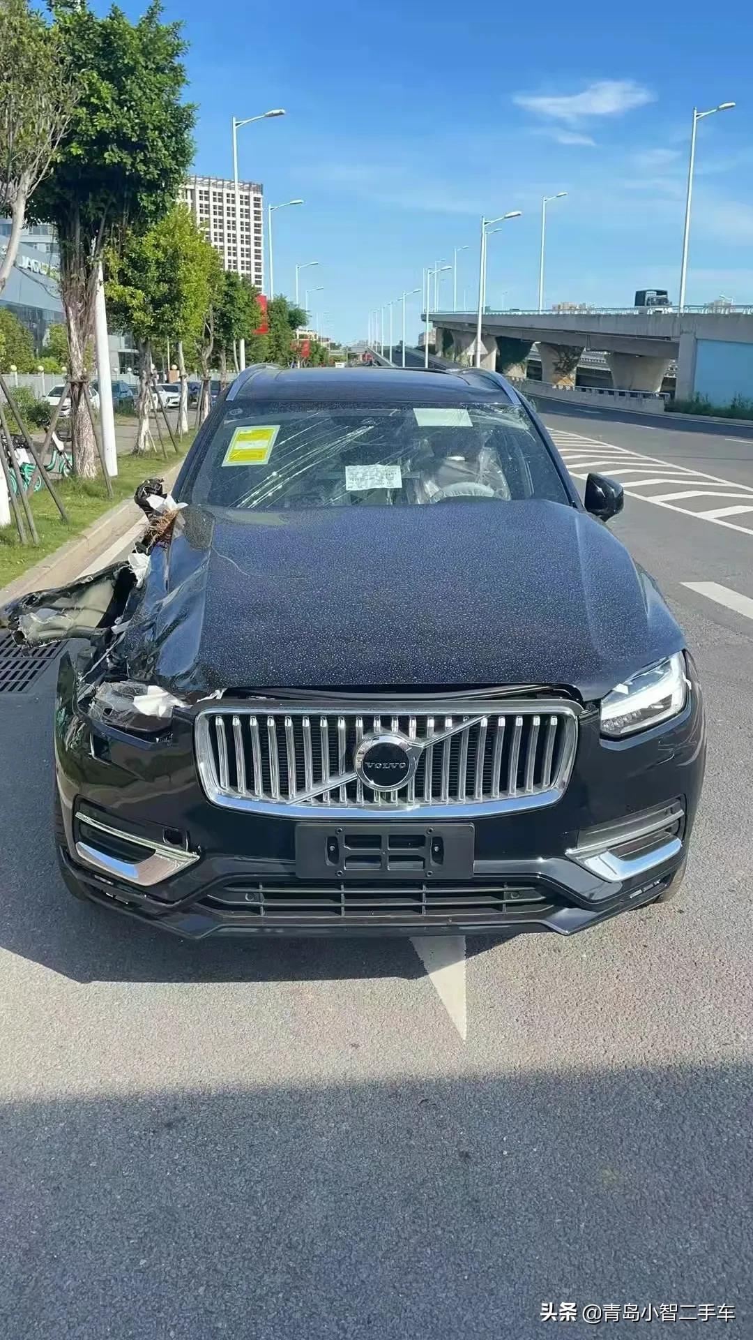 汽贸店的车为什么比4s店的便宜 (一般汽贸车和4s店有什么区别)