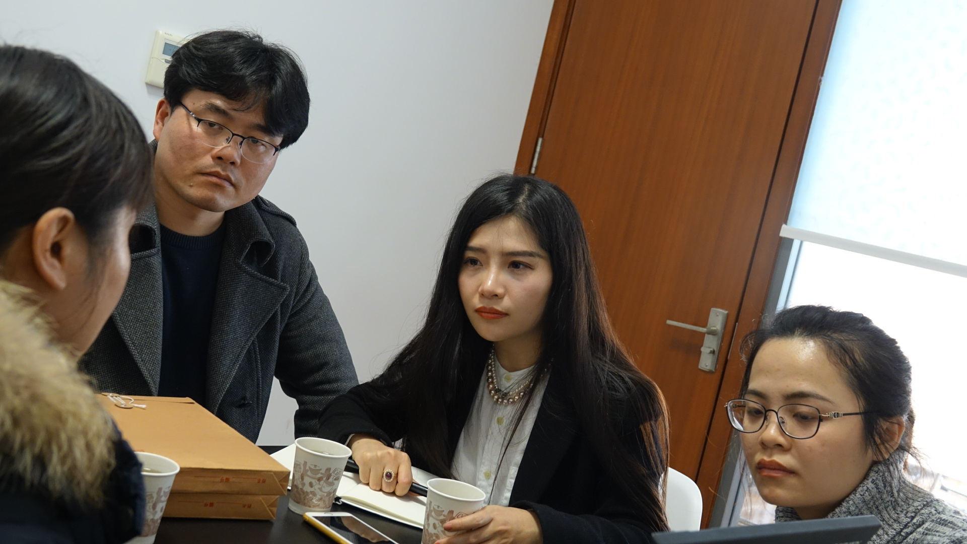 癫痫发作后后脑勺疼是枕部癫痫吗,颞叶癫痫发病前的症状