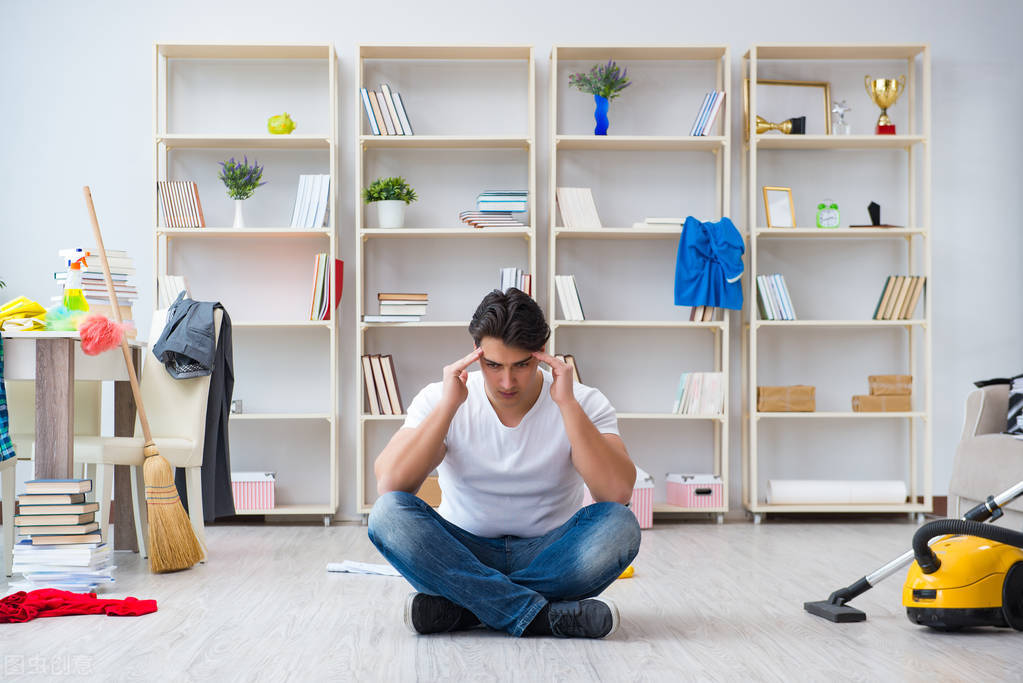 独居老年人生存指南,老年人独居生活最佳方案