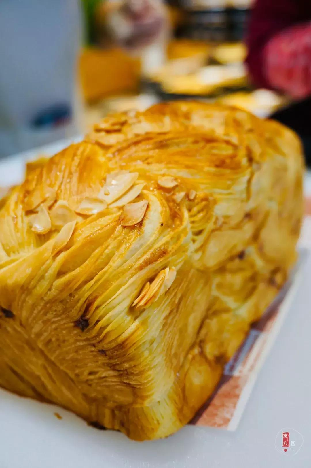 4000方精选超市悠宝利，1W+款单品，360度无死角承包我的购物车！