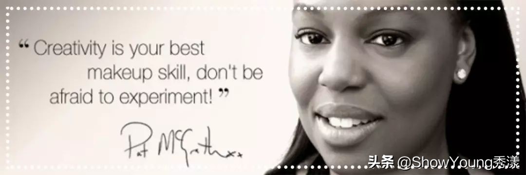 大牌彩妆口红平价推荐款,小众口红奇葩色号