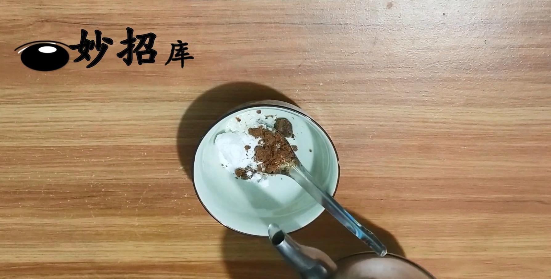 蚂蚁怕什么怎么治家里的蚂蚁,家里有蚂蚁没有除虫剂怎么办