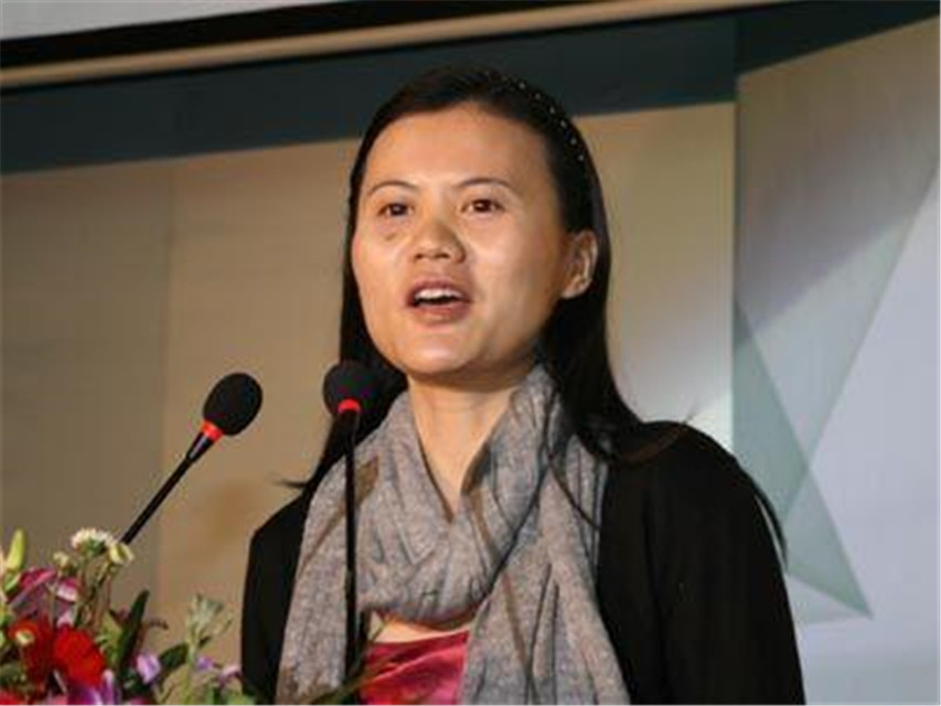 马云最近回归阿里做了什么,马云时期的阿里之路