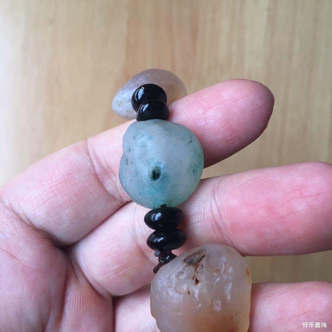 戈壁玛瑙的真实价格,戈壁玛瑙怎样鉴别真假