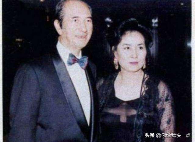 赌王二房蓝琼缨面相,蓝琼缨甄嬛