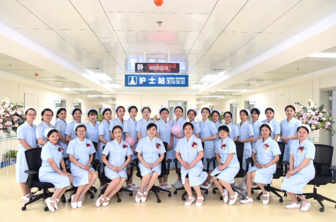 南昌大学二附院神经内科简介,南昌大学第二附属医院神经医学科