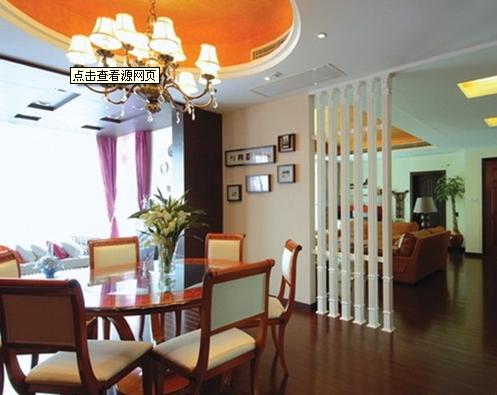 室内装修地砖最佳尺寸,装修房子双眼皮的标准尺寸是多少