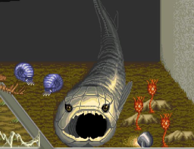 以前的经典街机游戏有哪些,回忆童年的十大经典街机游戏