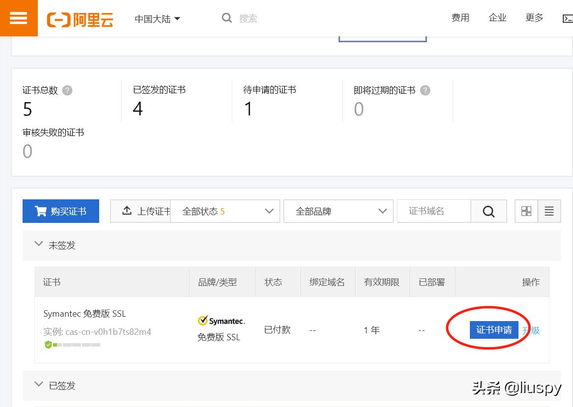 抛砖引玉自投罗网,小白如何搭建网站教程视频