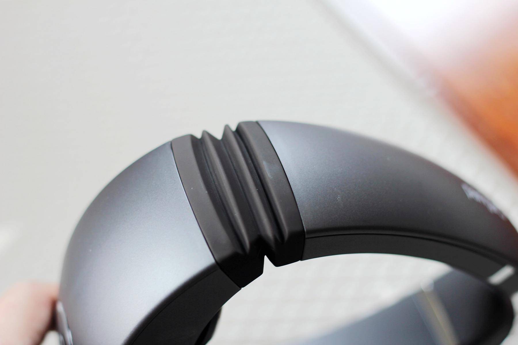 攀高攀高颈椎按摩器怎么样,skg颈椎按摩仪4356评测