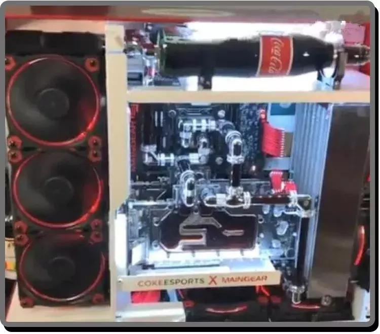 别随便进这个贴吧,老婆本都会被败光