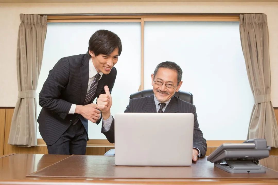 如何做到年薪过20万呢,怎样才能做到年薪百万