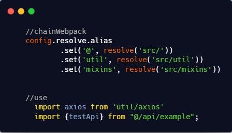 vue项目中遇到的难题以及解决方法,vue后台遇到的技术难点学习