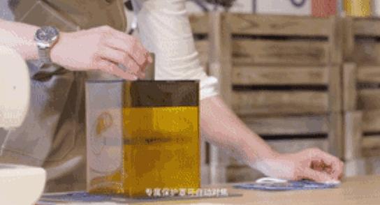 最小的微型激光雕刻机,黑科技diy小型激光雕刻机