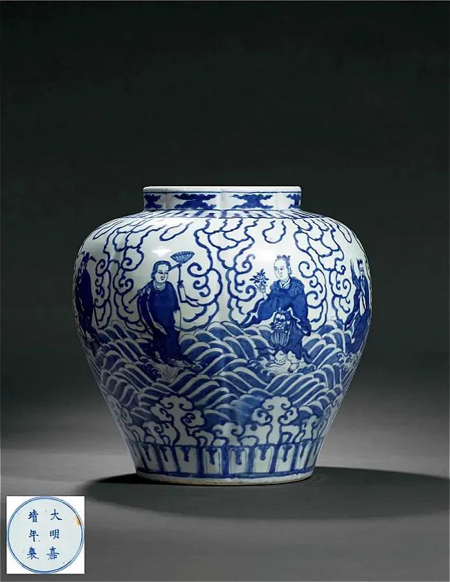 北京诚轩拍卖免费鉴定,诚轩拍卖有限公司官网