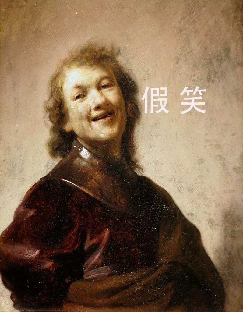 情人节单身狗在家攻略,情人节单身自救指南