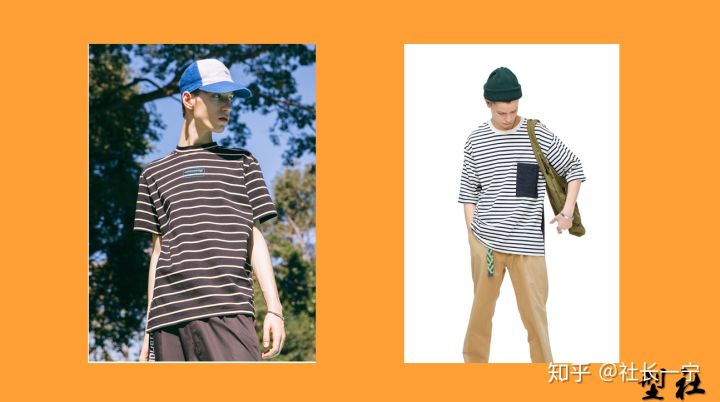 男生夏天运动鞋搭配,高瘦男生搭配夏天