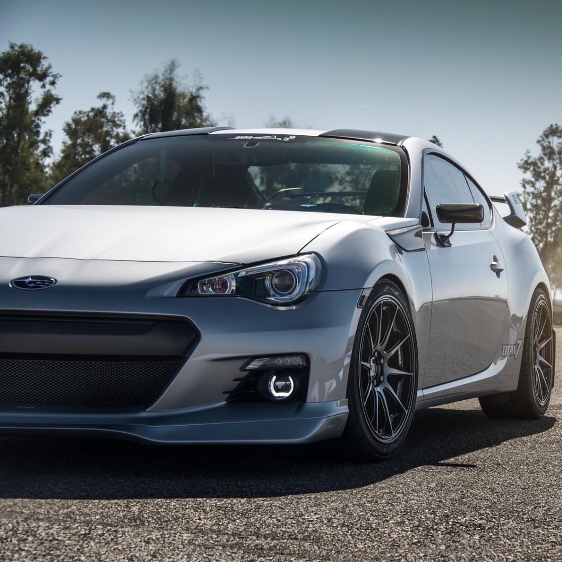 邓禄普轮胎质量怎么样,优科豪马轮胎好不好