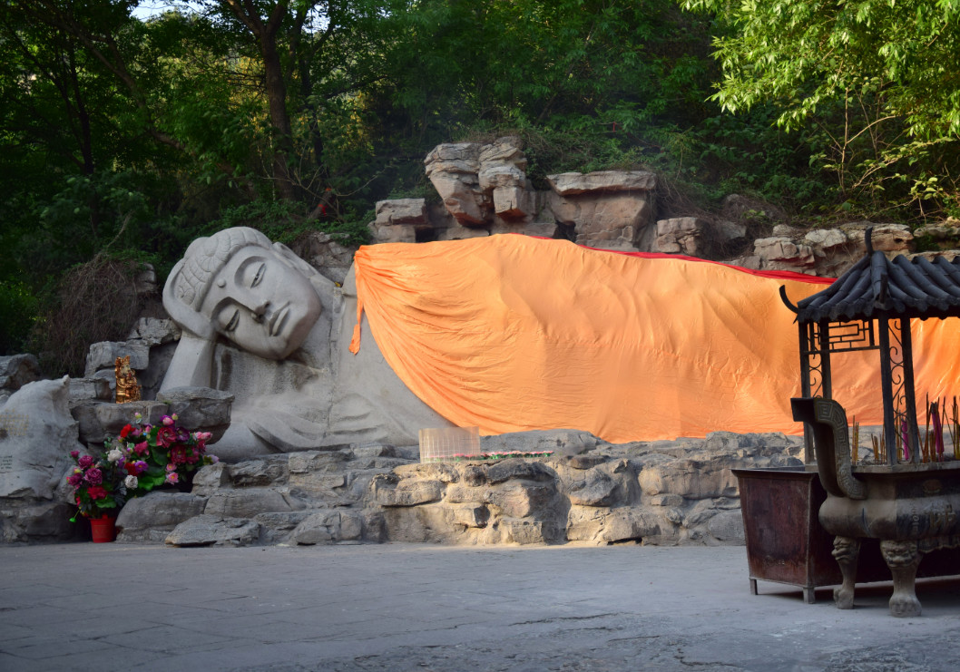 蜜月泰国一日游安排,泰国普吉岛碧海蓝天蜜月行