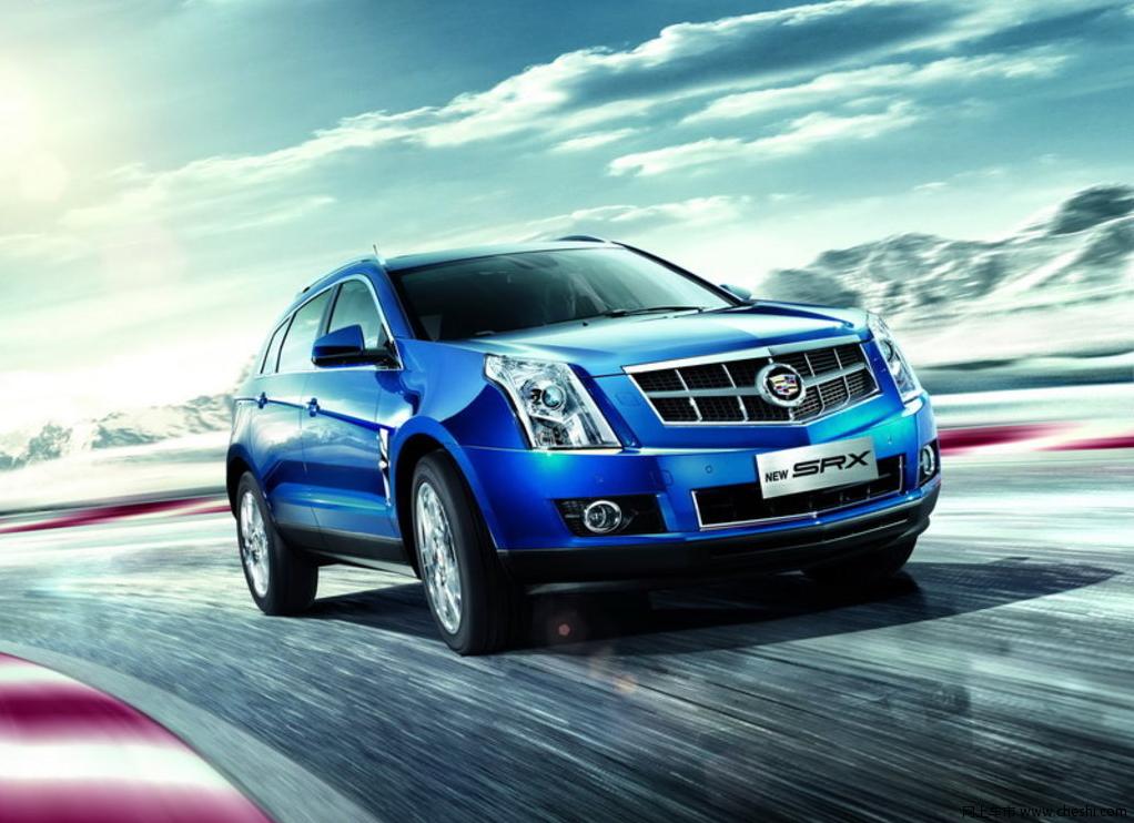 凯迪拉克最贵的十款,凯迪拉克最贵的十款车