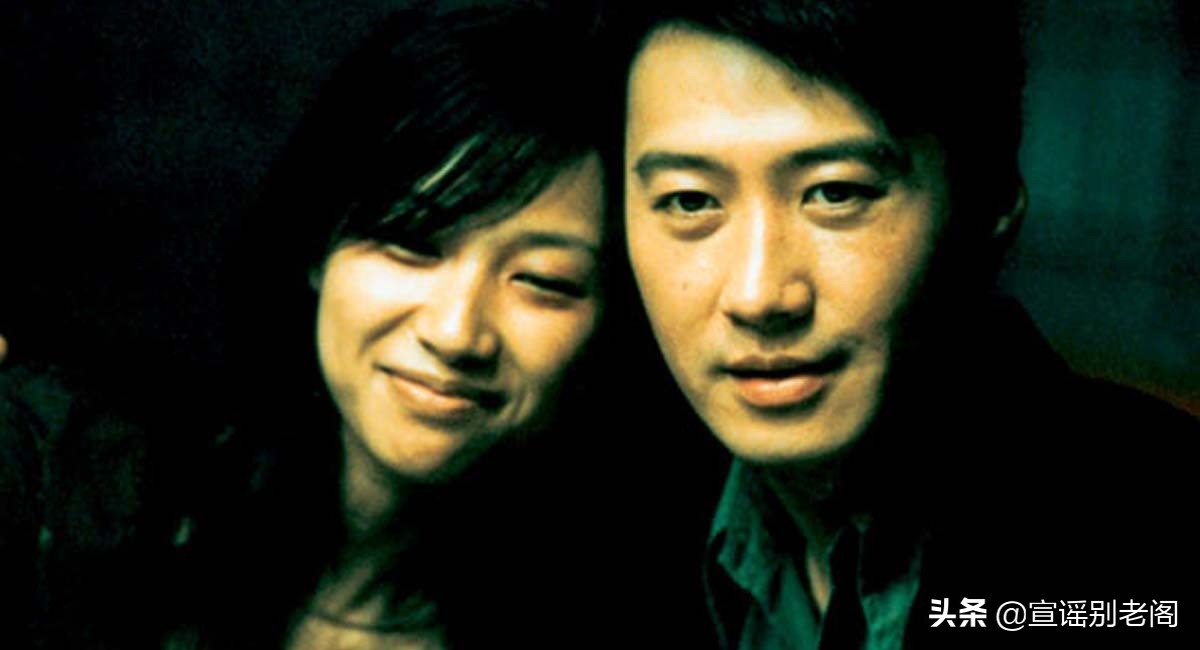 黎明40岁的样子,黎明四十岁时候的视频