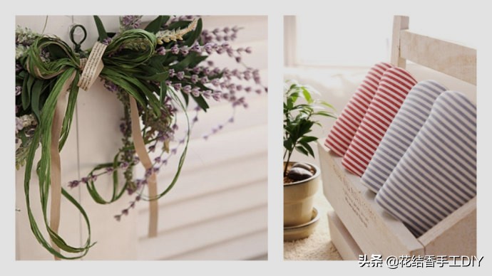 拼布简单又好看的,手工拼布手缝教程视频