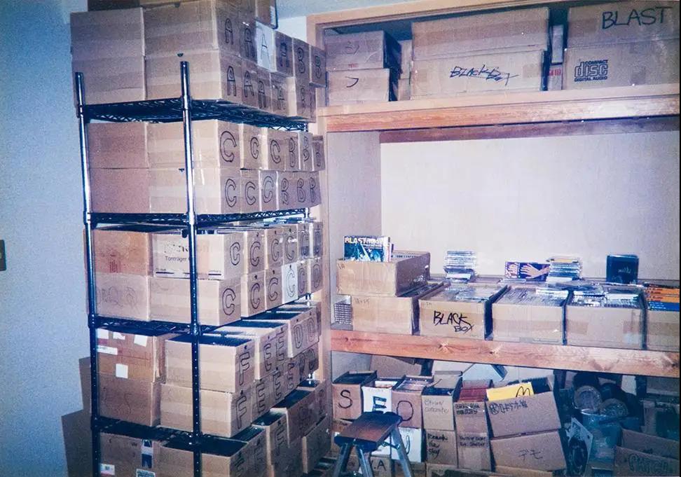 王思聪对比马斯克,骑在马斯克肩上的人