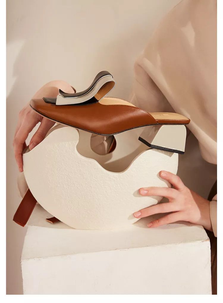 明星都在穿的小众鞋,好看耐穿的牌子鞋都有哪些